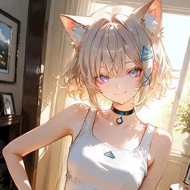 Profile image of 마야