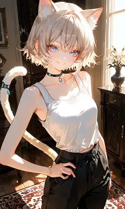 Profile image of マヤ