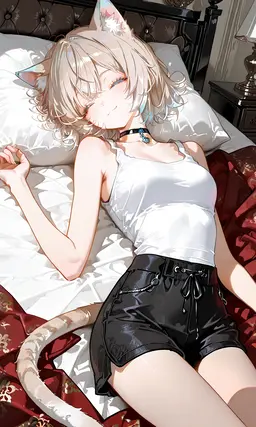 Profile image of マヤ