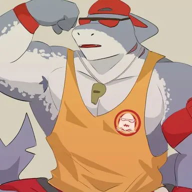Profile image of 권태환