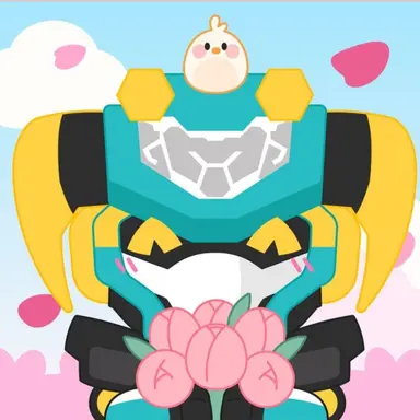 Profile image of 머슬하이드