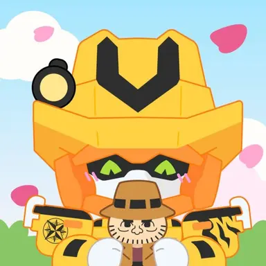 Profile image of 글로버