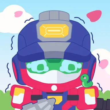 Profile image of 록크러쉬