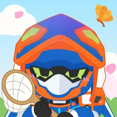 Profile image of 시에로