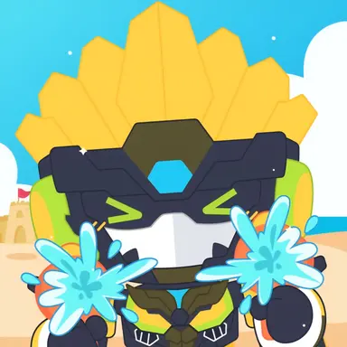 Profile image of 스파크비트
