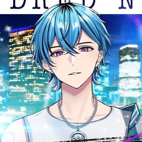 SevereGems190의 夜のビルに閉じ込められた!?
