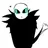 Pursuer