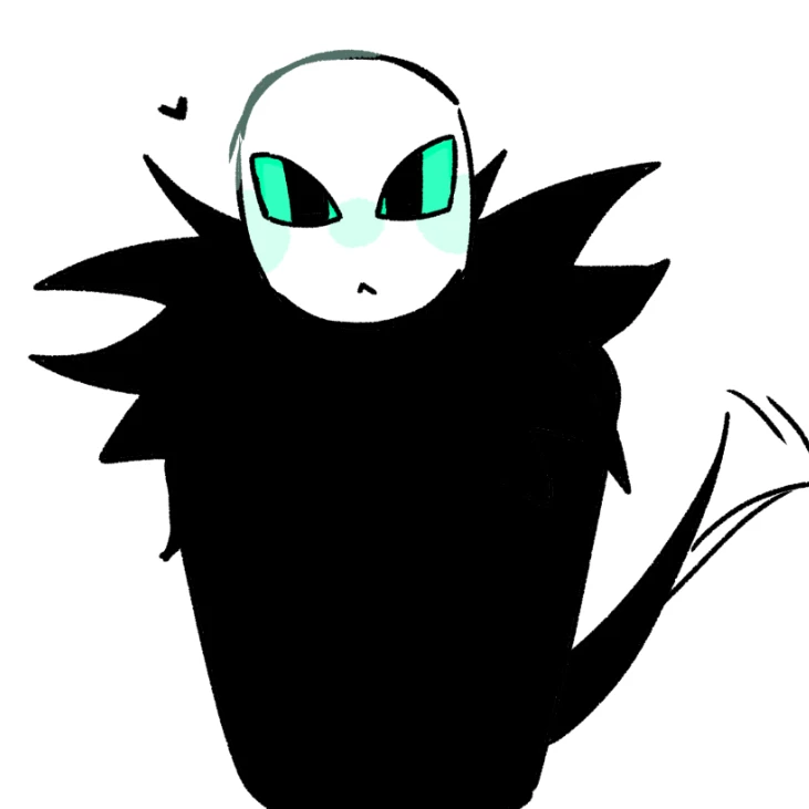 Pursuer