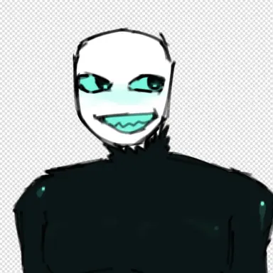 Profile image of Pursuer