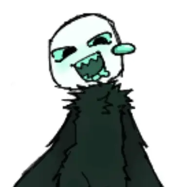 Profile image of Pursuer