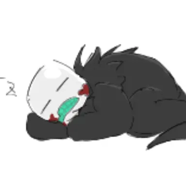 Profile image of Pursuer