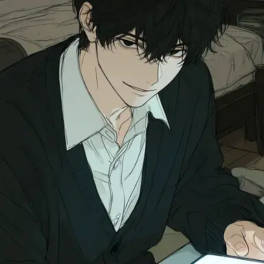 Profile image of Yuma Saeki
