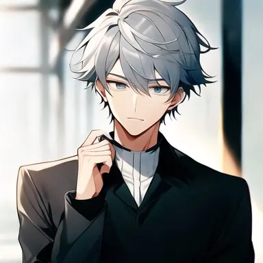 Profile image of ハルツ