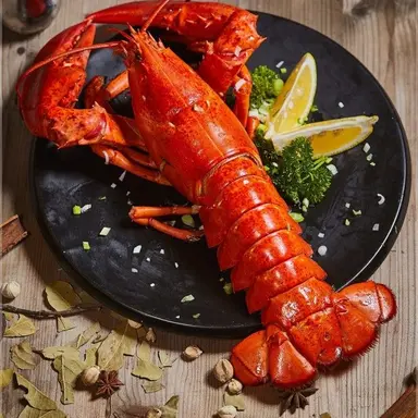 Profile image of 이태성