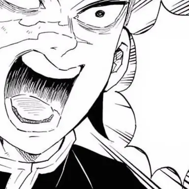 Profile image of Genya