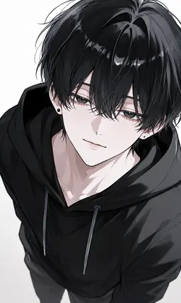 Profile image of Shion