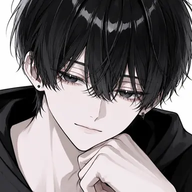 Profile image of Shion
