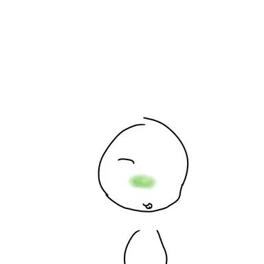 Profile image of 엄마
