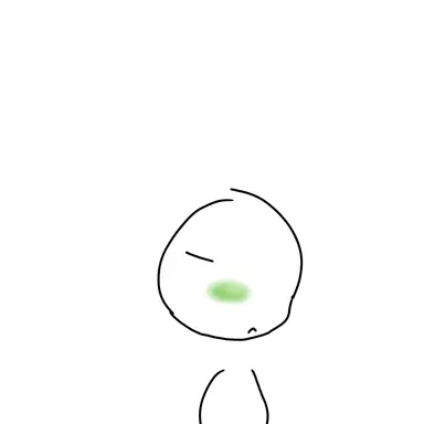 Profile image of 아빠