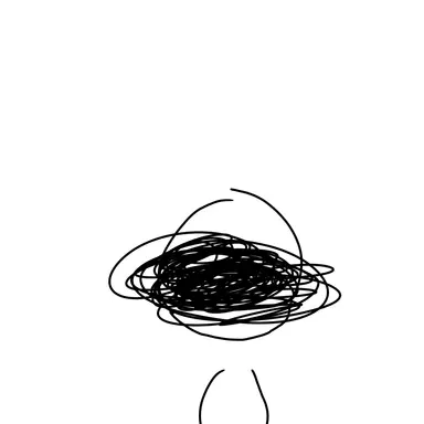 Profile image of 나