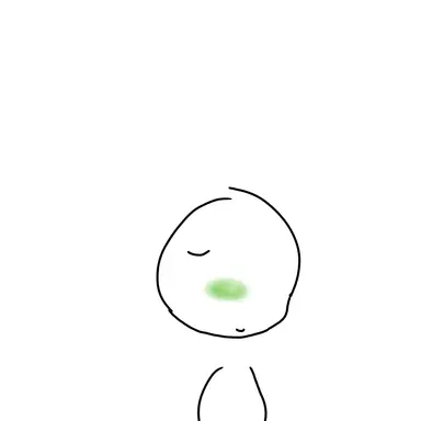 Profile image of 언니