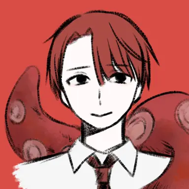 Profile image of オルタ