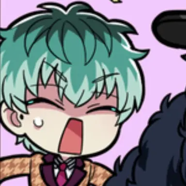 Profile image of 白膠木簓