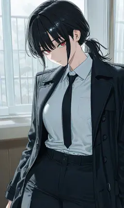 Profile image of ソル・ユウン