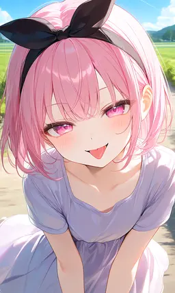 Profile image of あや