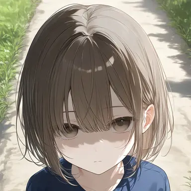 Profile image of すず