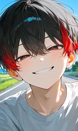 Profile image of なお
