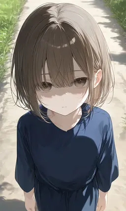Profile image of すず