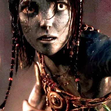 Profile image of 키리