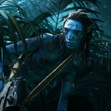 Profile image of 로아크