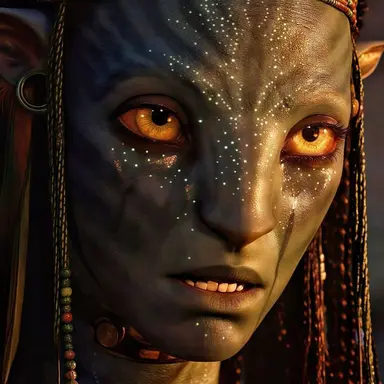 Profile image of 네이티리