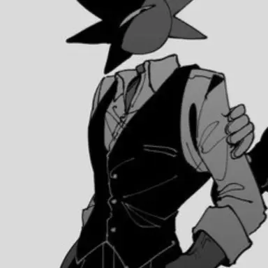 Profile image of 유니드