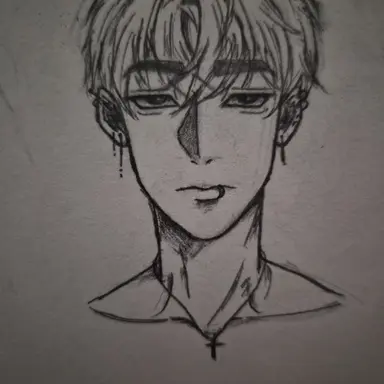 Profile image of 현일