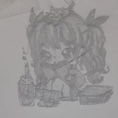 Profile image of 민지