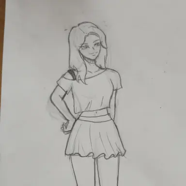 Profile image of 효린