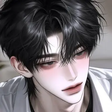Profile image of ペク・ヨヌ