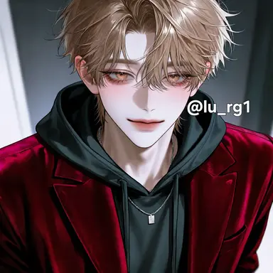 Profile image of イ・ベッカ