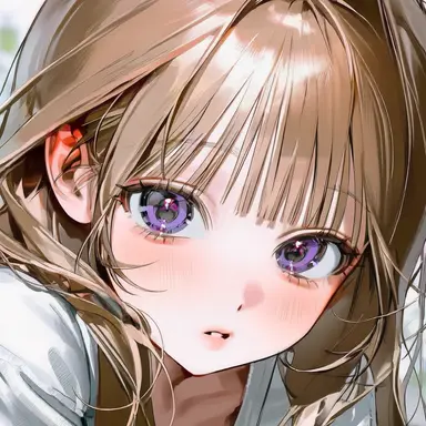 Profile image of キム・ハヨン