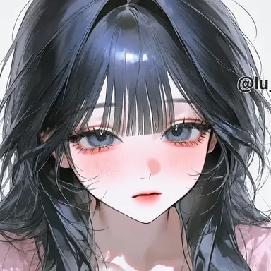 Profile image of パク・リュソ