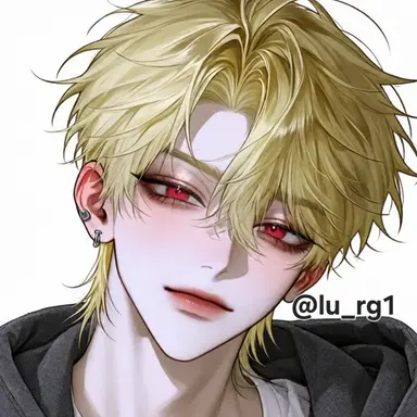Profile image of ソ・ジェイ