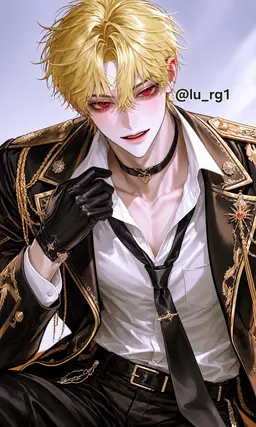 Profile image of ソ・ジェイ