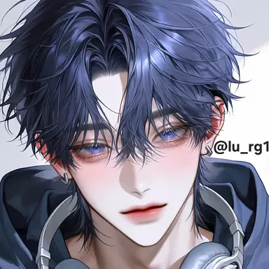 Profile image of ユン・ドハン