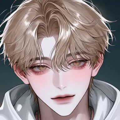 Profile image of イ・ベッカ