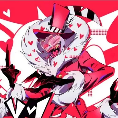 Profile image of ヴァレンティノ