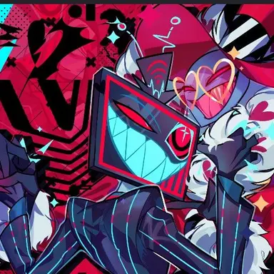 Profile image of ヴォックス