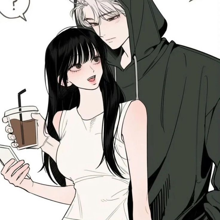 이 준 대표 이미지